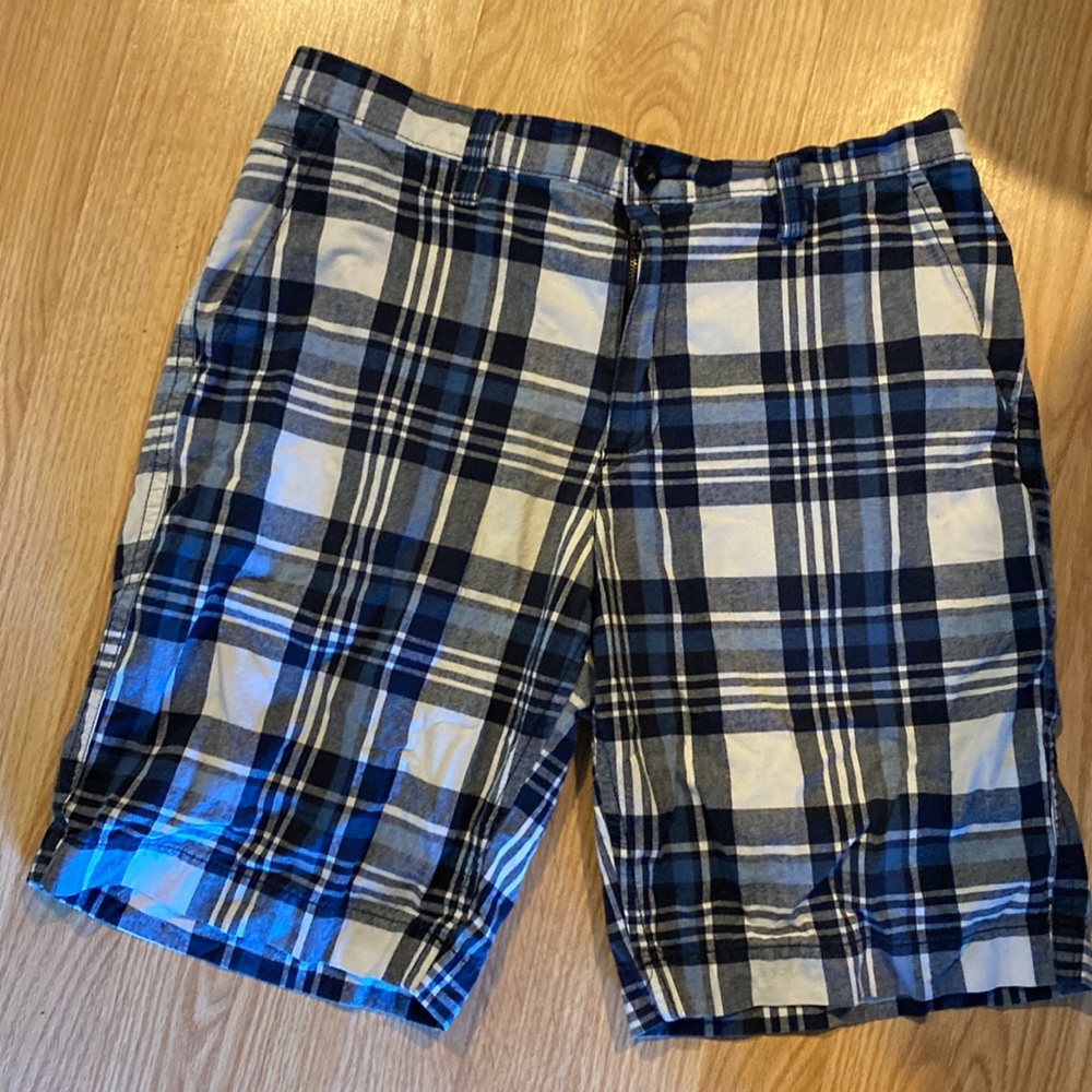 Mens shorts